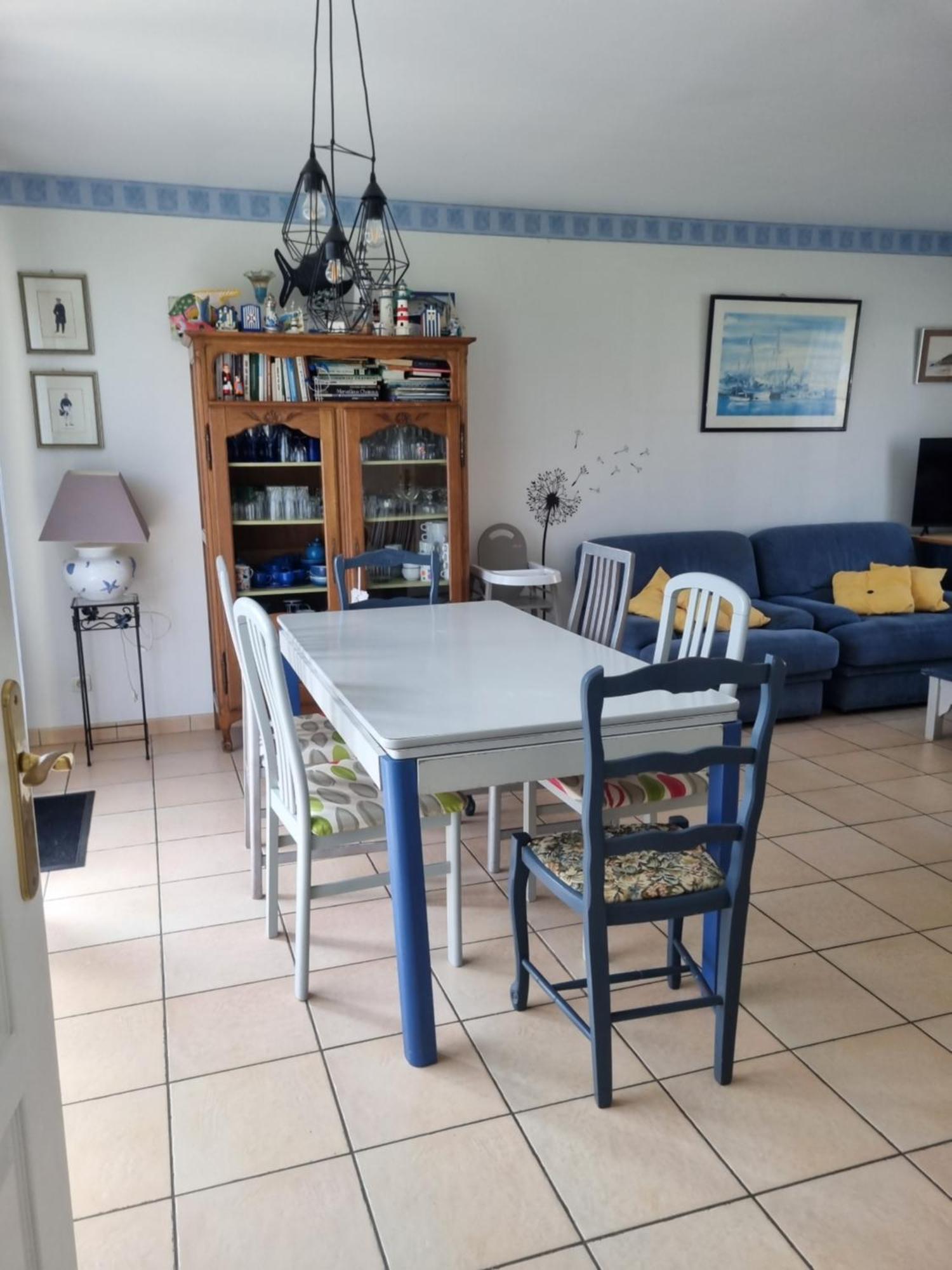 L'Ecume de Mer Wissant Extérieur photo
